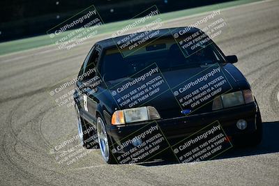 media/Nov-02-2025-Speed Ventures (Sun) [[61724e2e34]]/Black/Session 2/